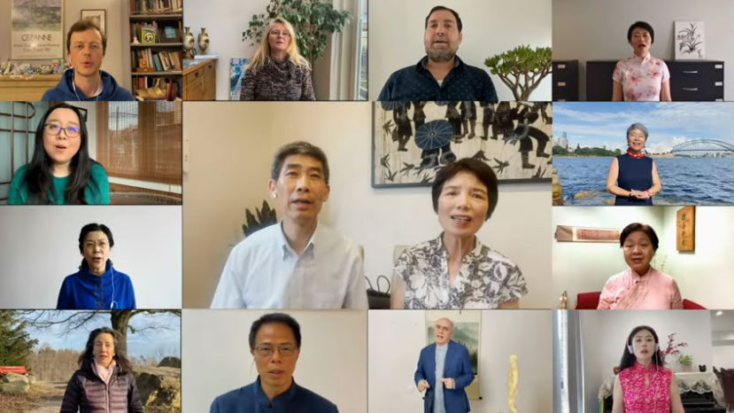 Heb je deze video al gezien?